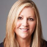 Lynne Constantine